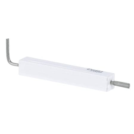 Nieco Electrode For  - Part# Nc4182 NC4182